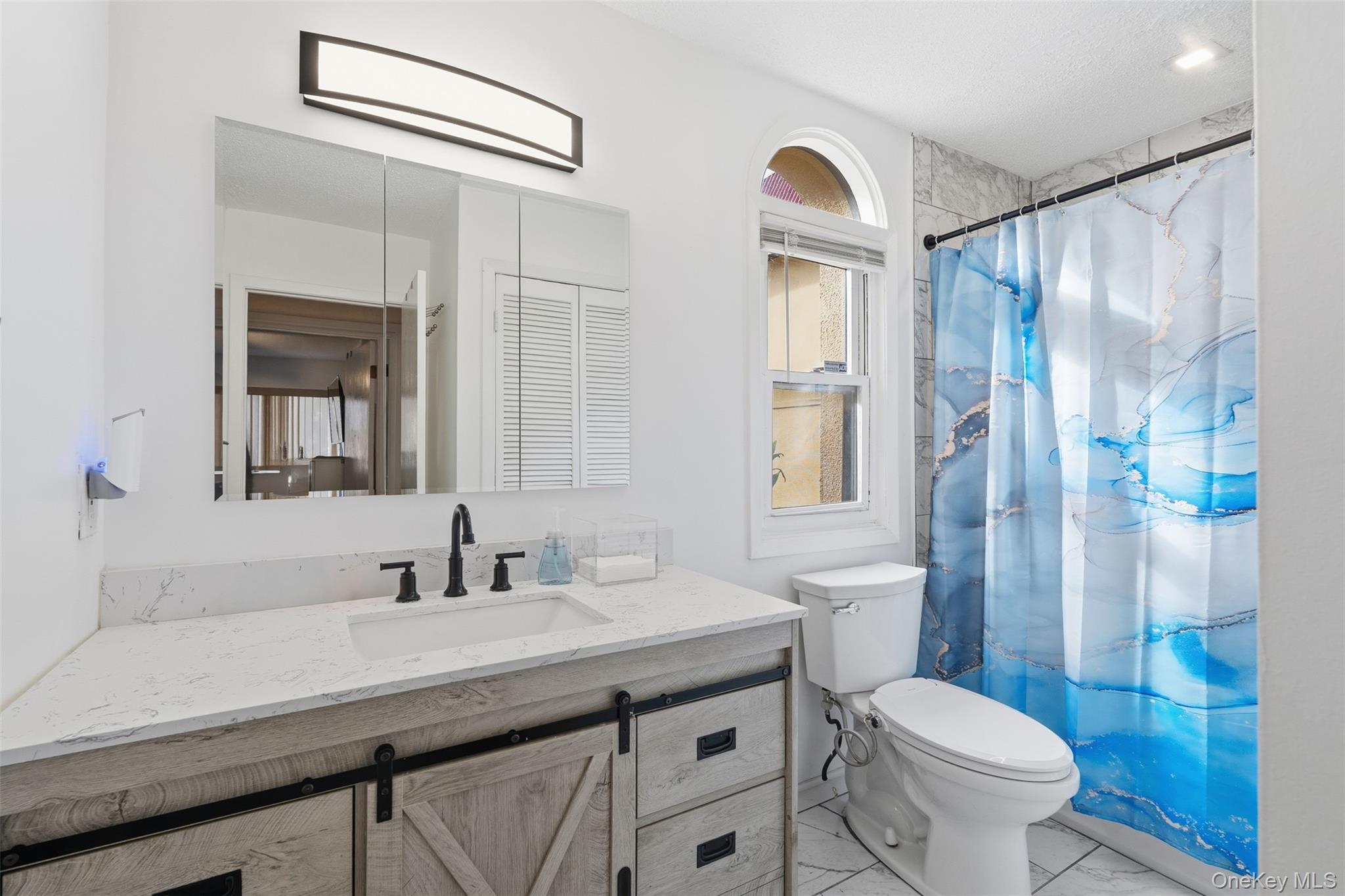 11 Granada Cres # 6, White Plains, NY 10603