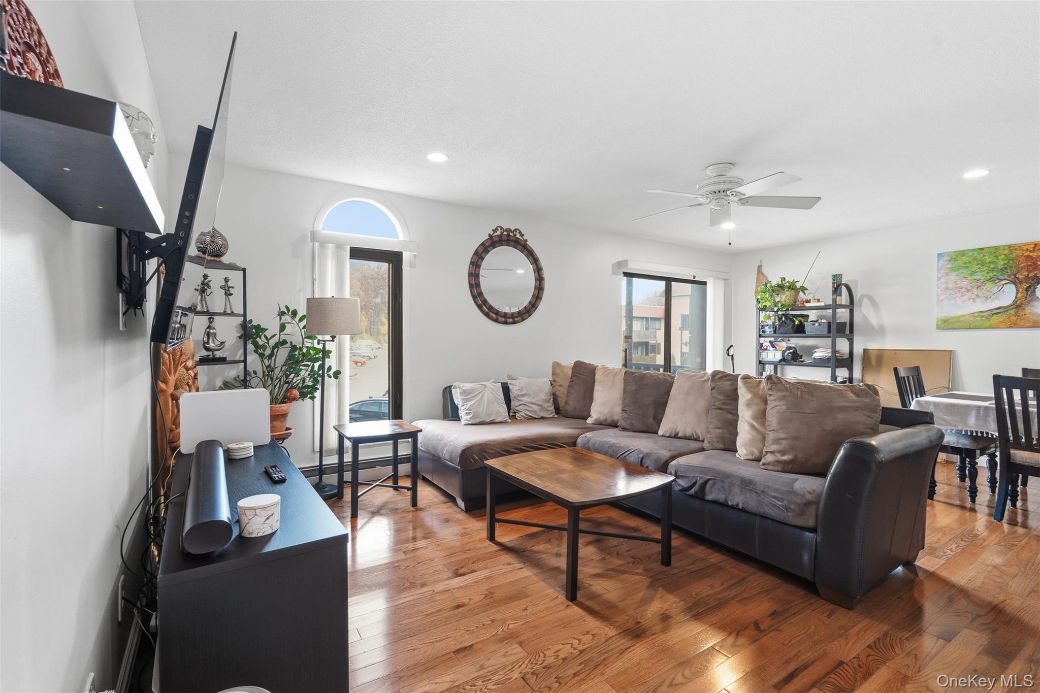 11 Granada Cres # 6, White Plains, NY 10603