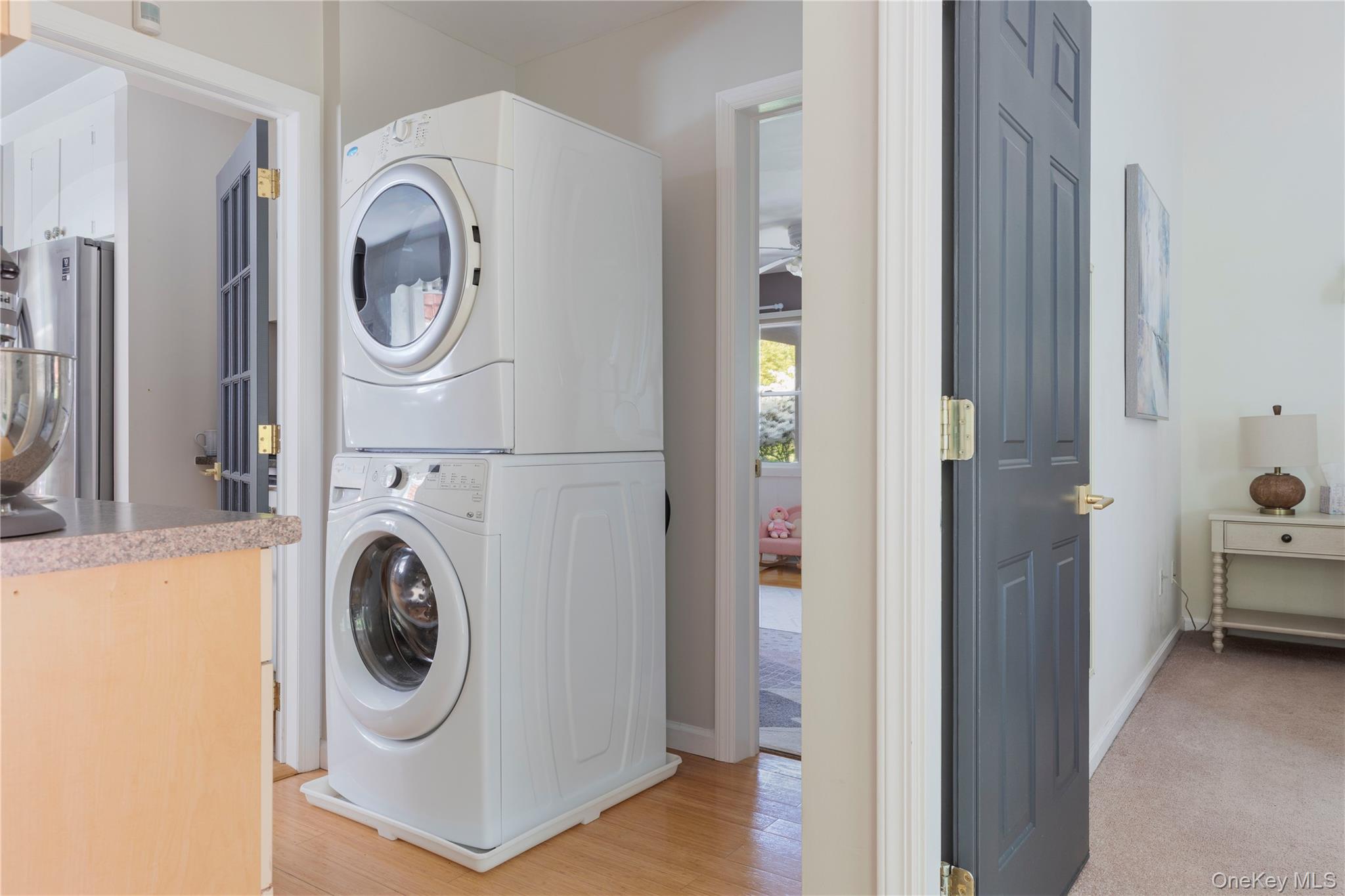 135 Turk Hill Road, Carmel, NY 10509