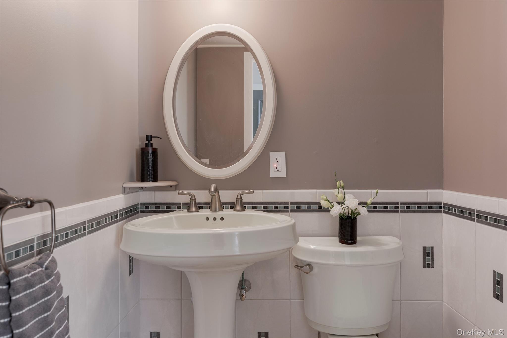 135 Turk Hill Road, Carmel, NY 10509