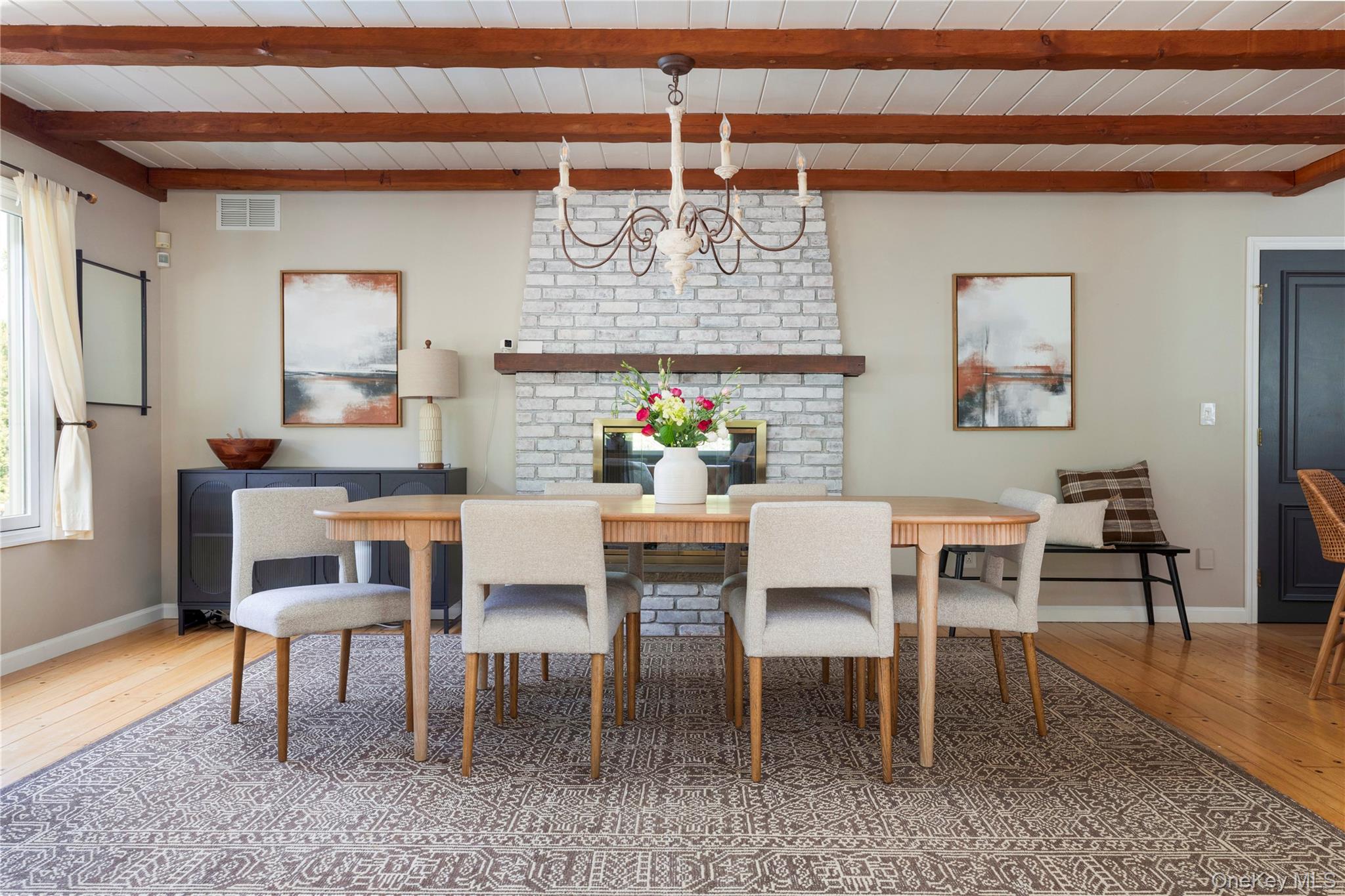 135 Turk Hill Road, Carmel, NY 10509