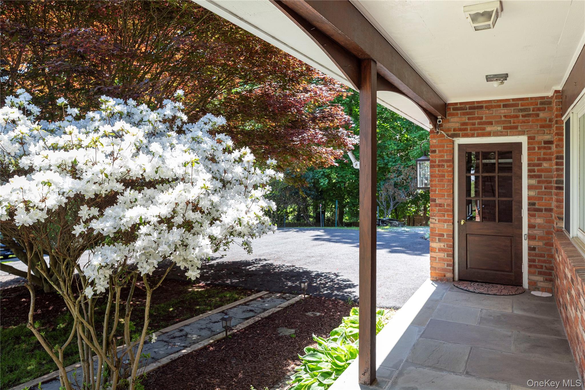 135 Turk Hill Road, Carmel, NY 10509