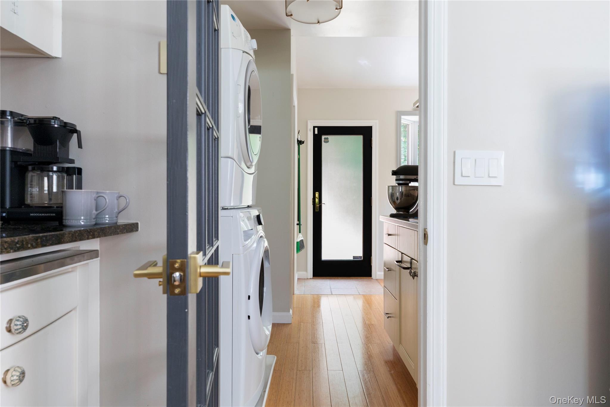 135 Turk Hill Road, Carmel, NY 10509