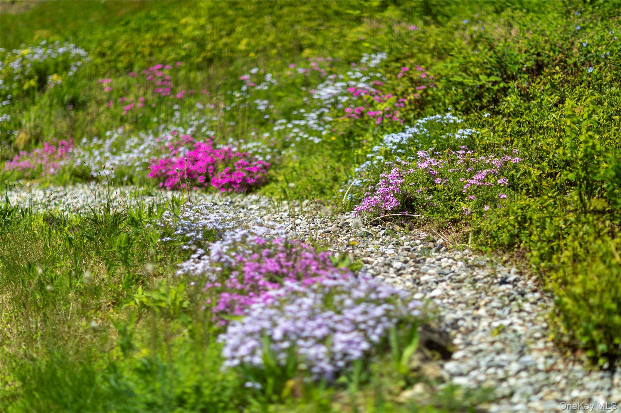 135 Turk Hill Road, Carmel, NY 10509