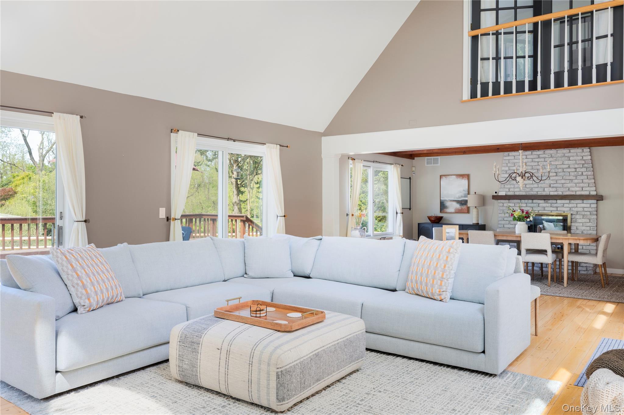 135 Turk Hill Road, Carmel, NY 10509