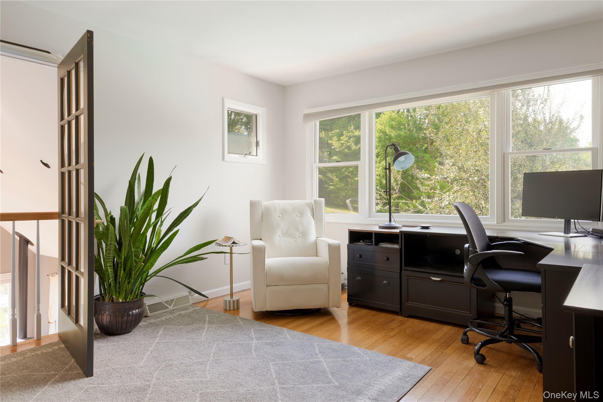 135 Turk Hill Road, Carmel, NY 10509