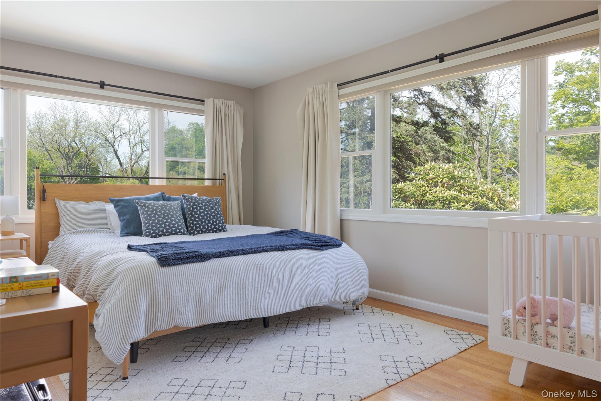 135 Turk Hill Road, Carmel, NY 10509