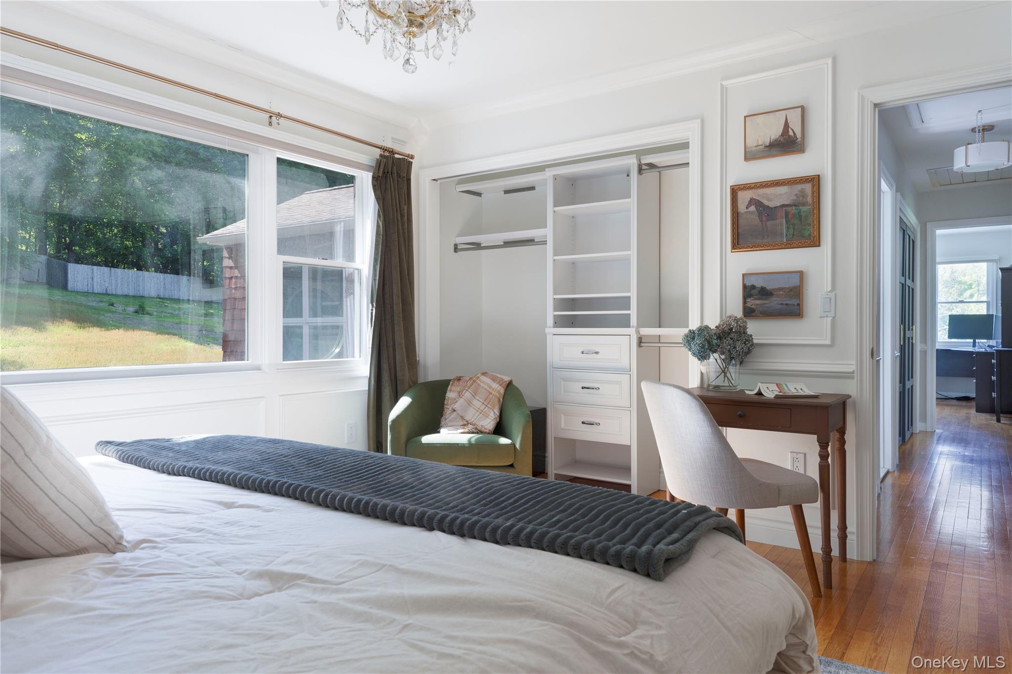 135 Turk Hill Road, Carmel, NY 10509