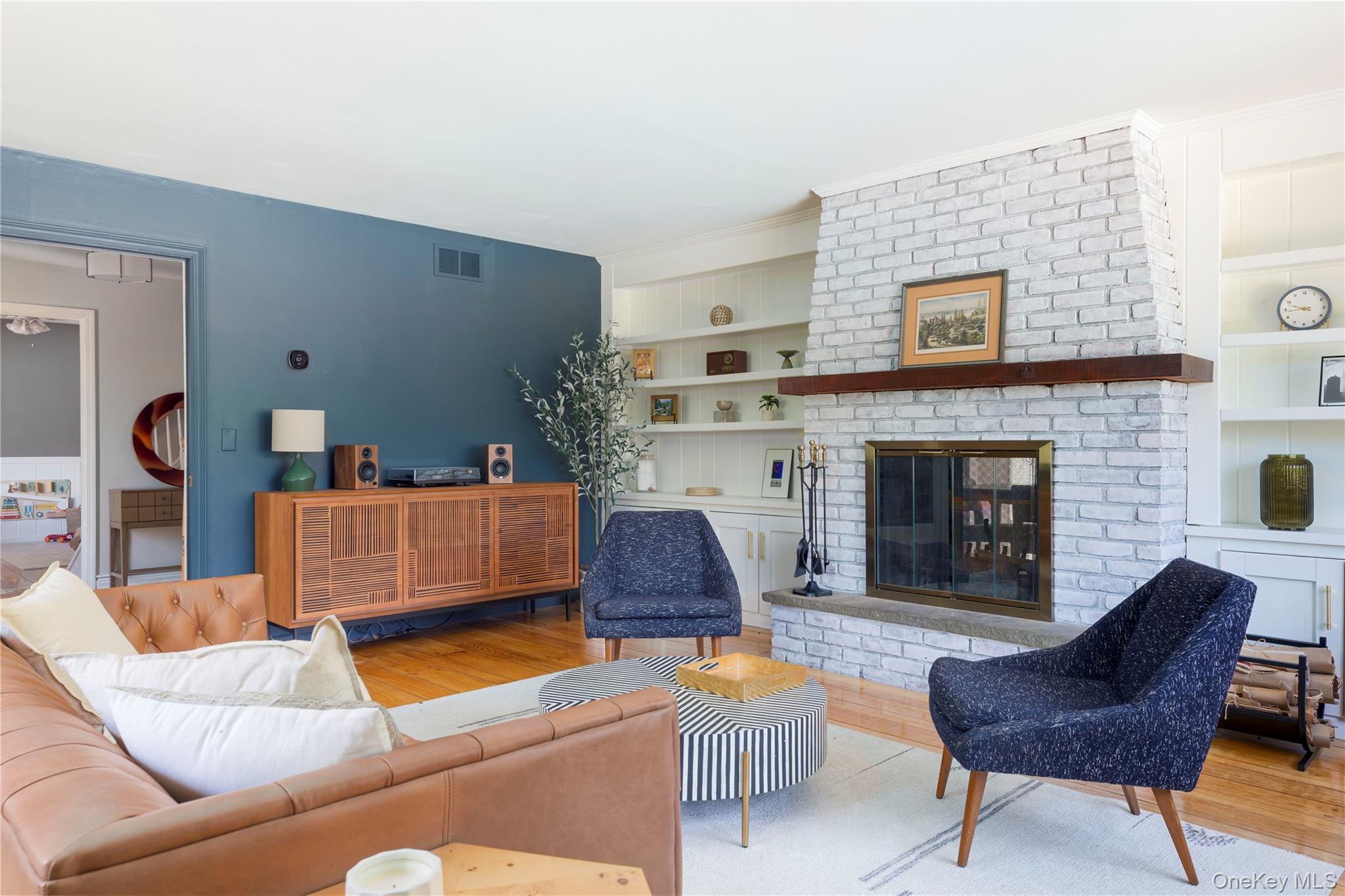 135 Turk Hill Road, Carmel, NY 10509