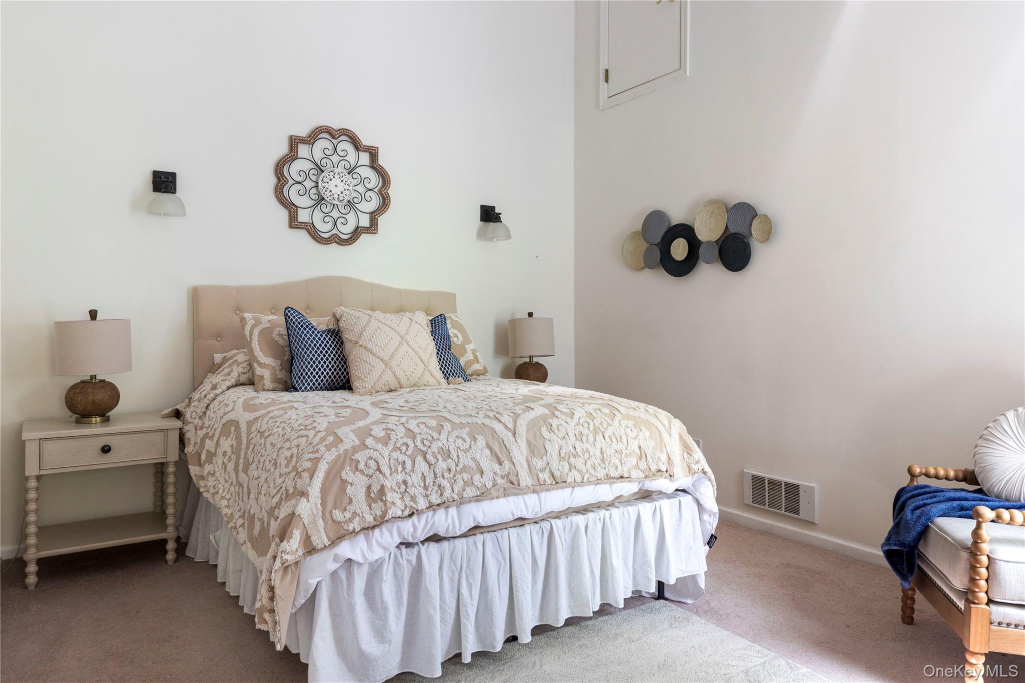 135 Turk Hill Road, Carmel, NY 10509