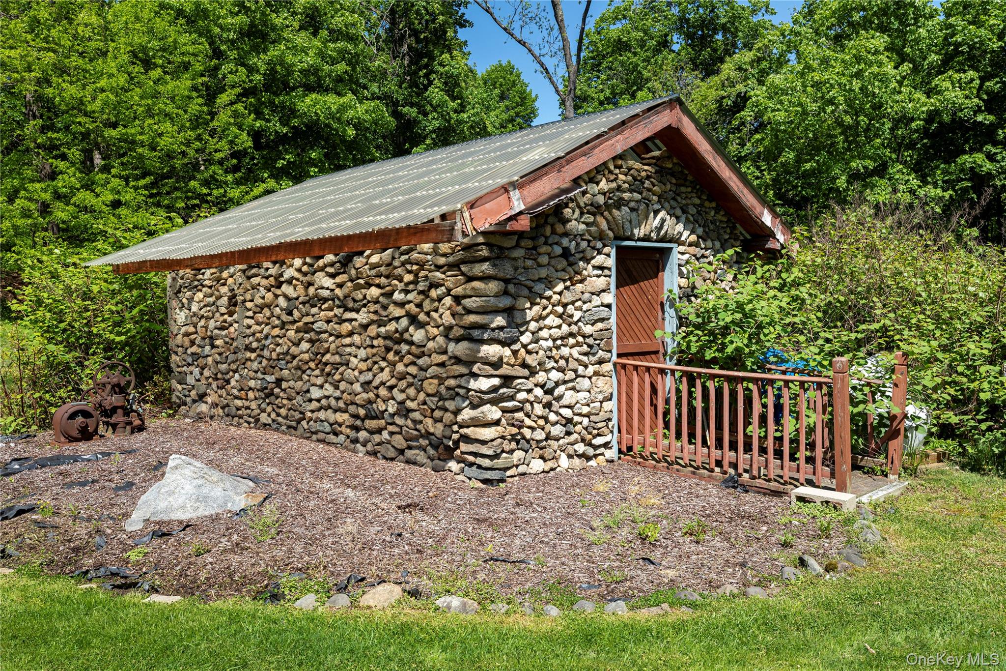 135 Turk Hill Road, Carmel, NY 10509