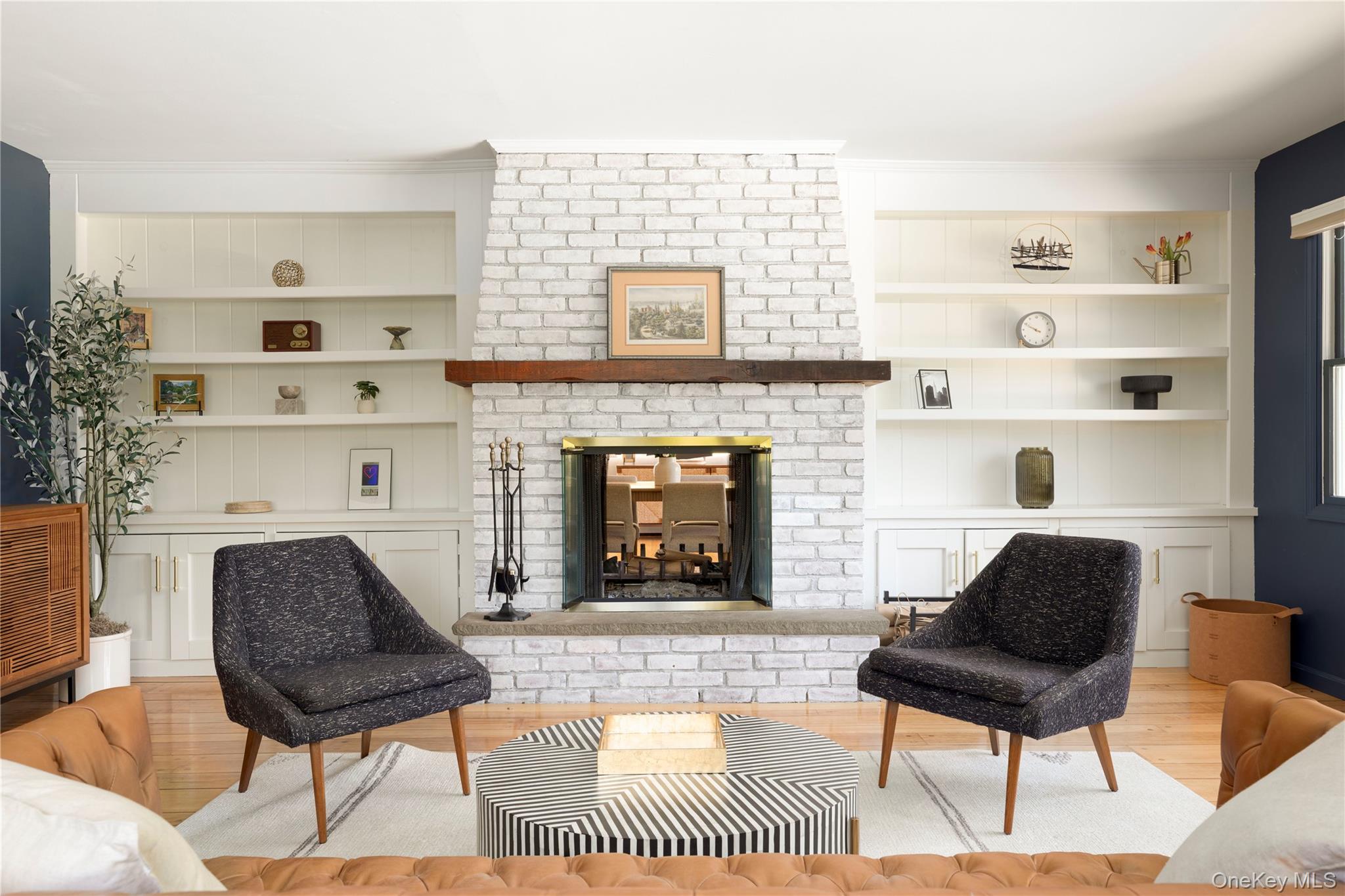 135 Turk Hill Road, Carmel, NY 10509