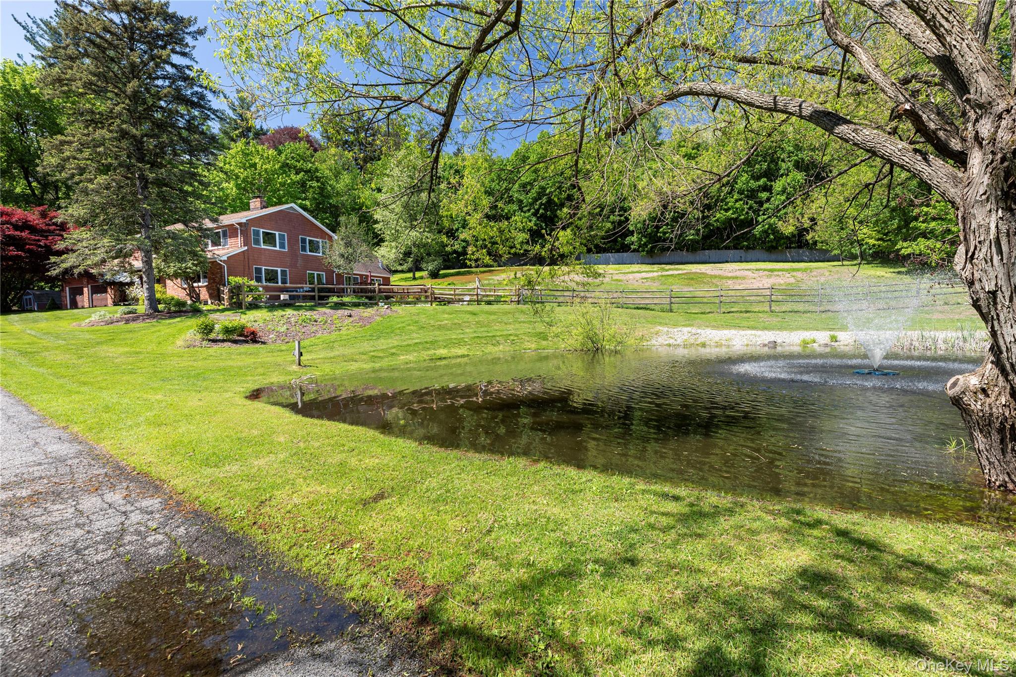 135 Turk Hill Road, Carmel, NY 10509