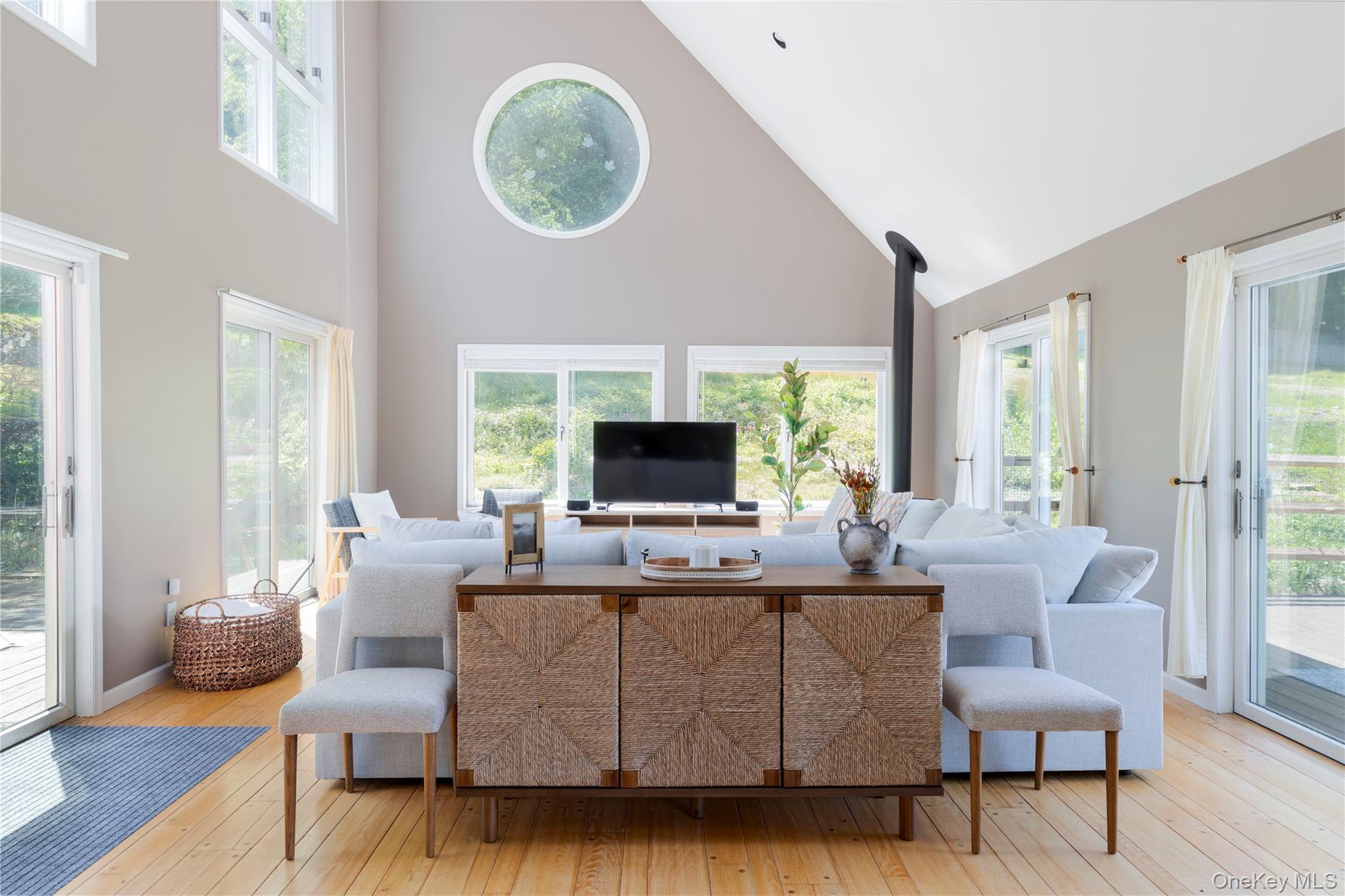 135 Turk Hill Road, Carmel, NY 10509