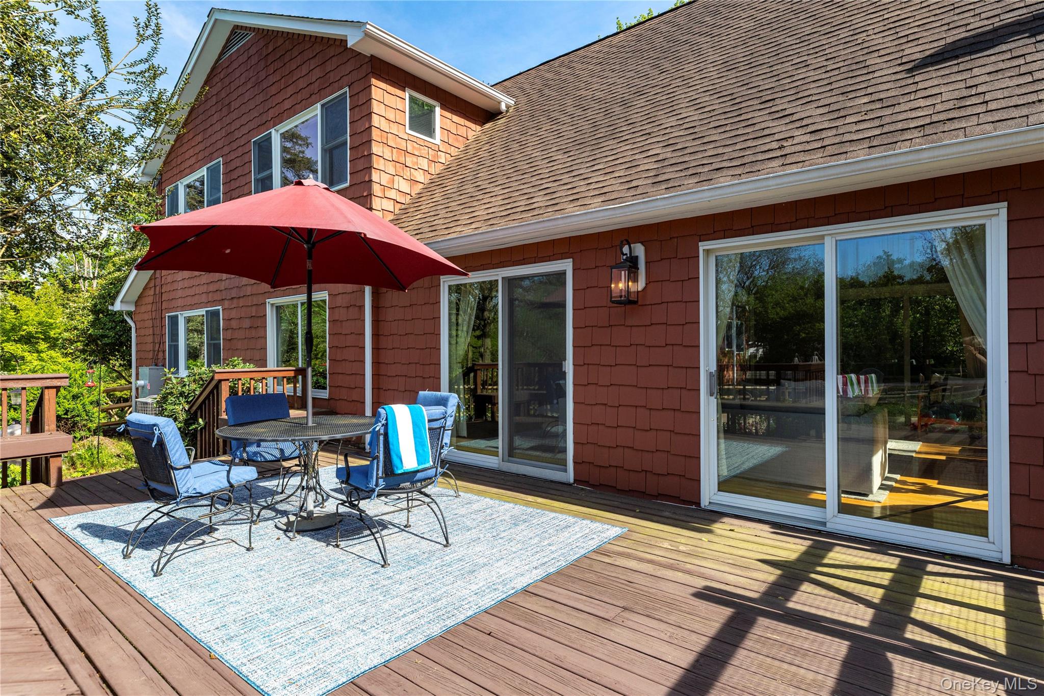 135 Turk Hill Road, Carmel, NY 10509