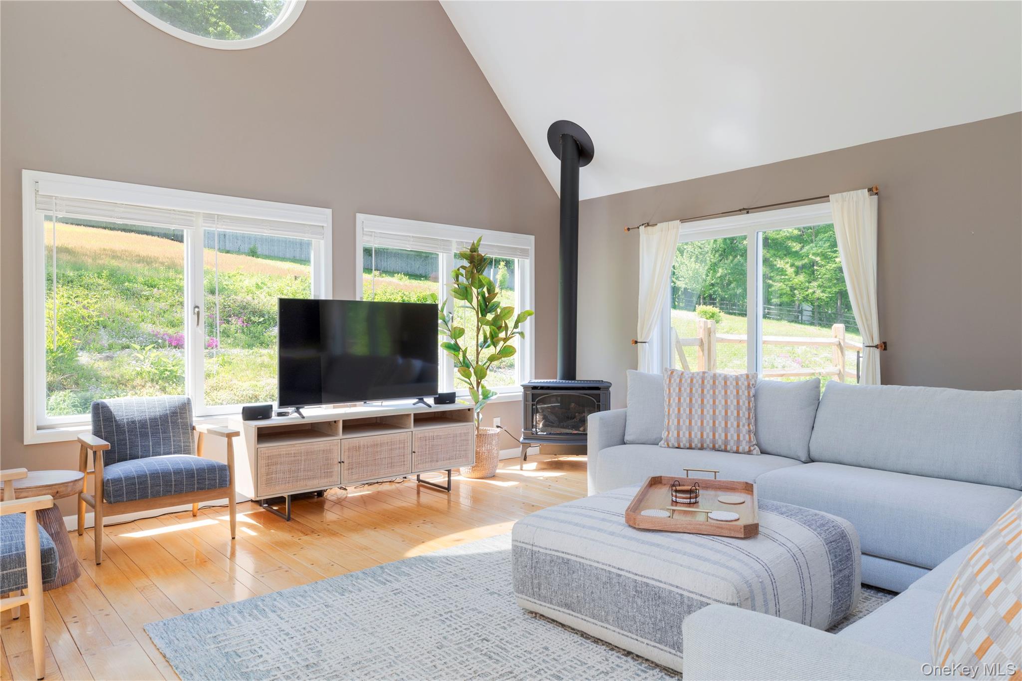 135 Turk Hill Road, Carmel, NY 10509