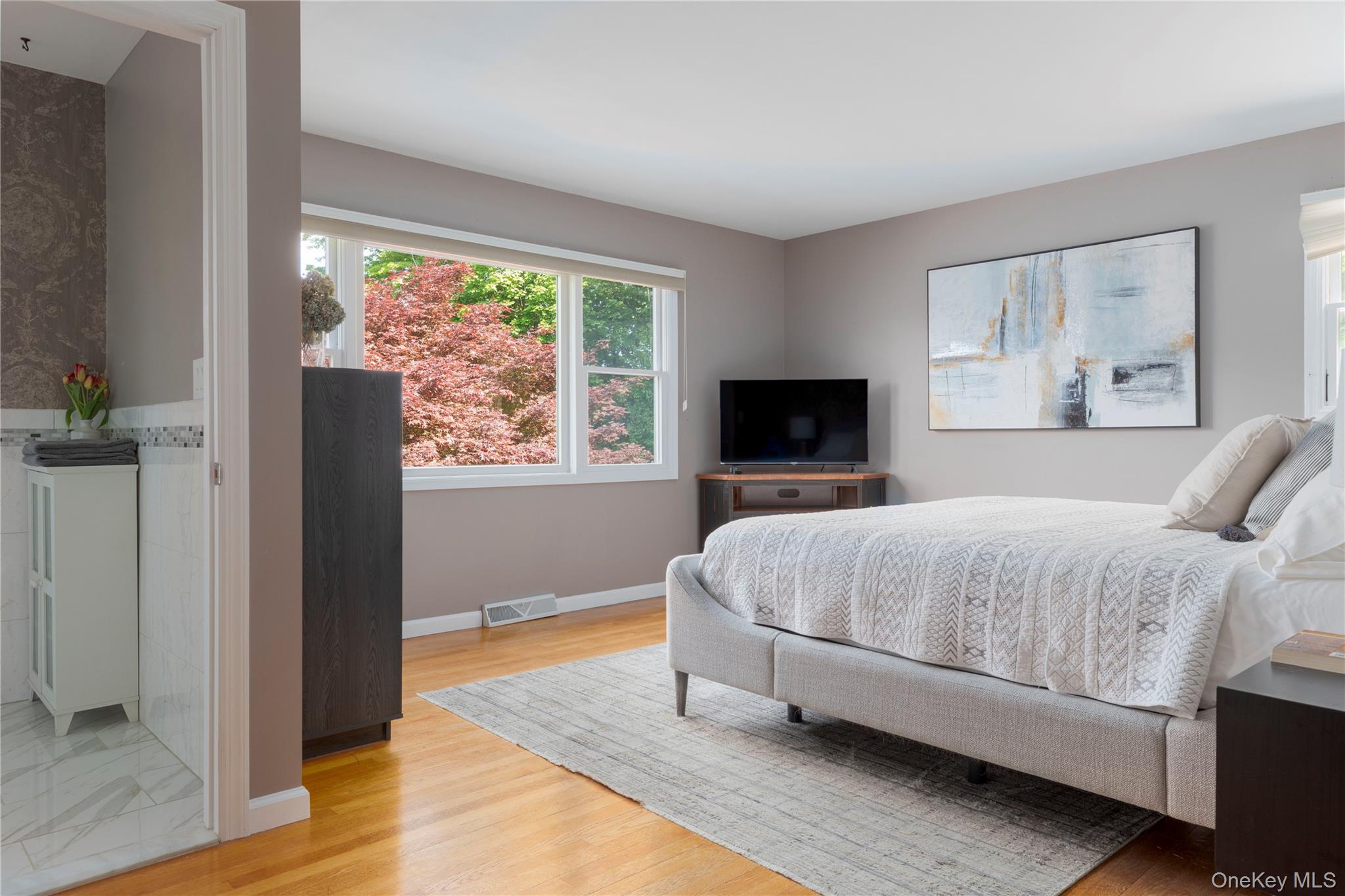 135 Turk Hill Road, Carmel, NY 10509