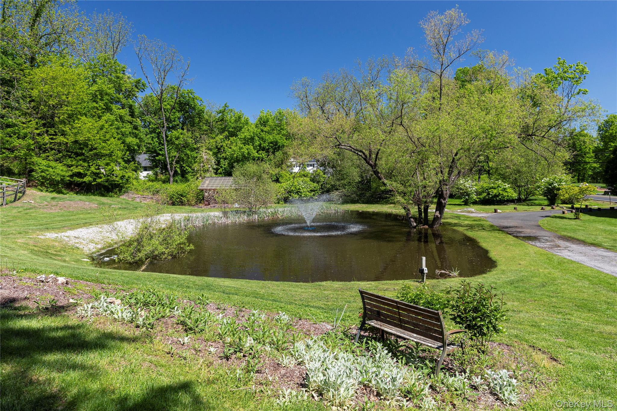 135 Turk Hill Road, Carmel, NY 10509