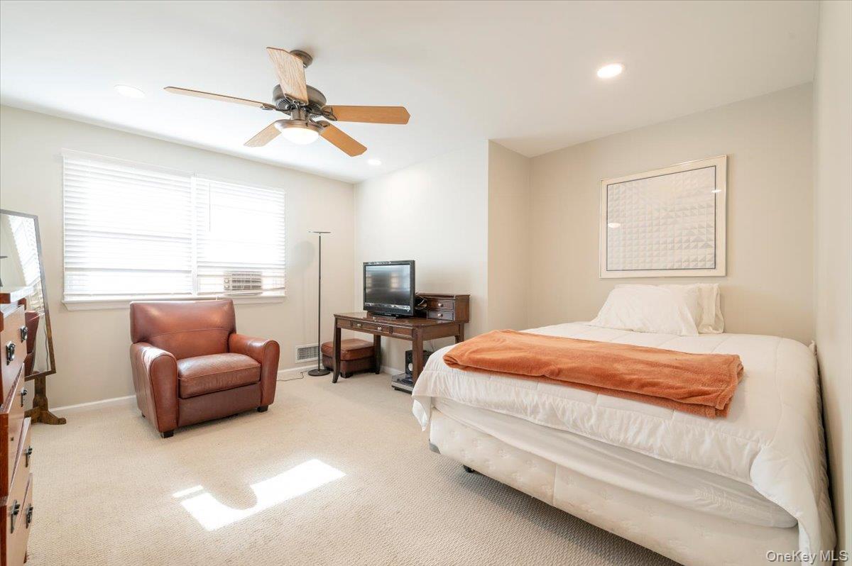 3476 Colony Drive, Baldwin Harbor, NY 11510