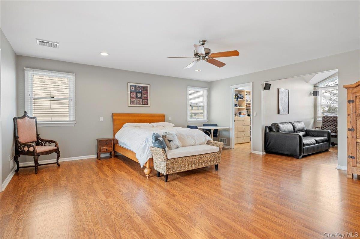 3476 Colony Drive, Baldwin Harbor, NY 11510