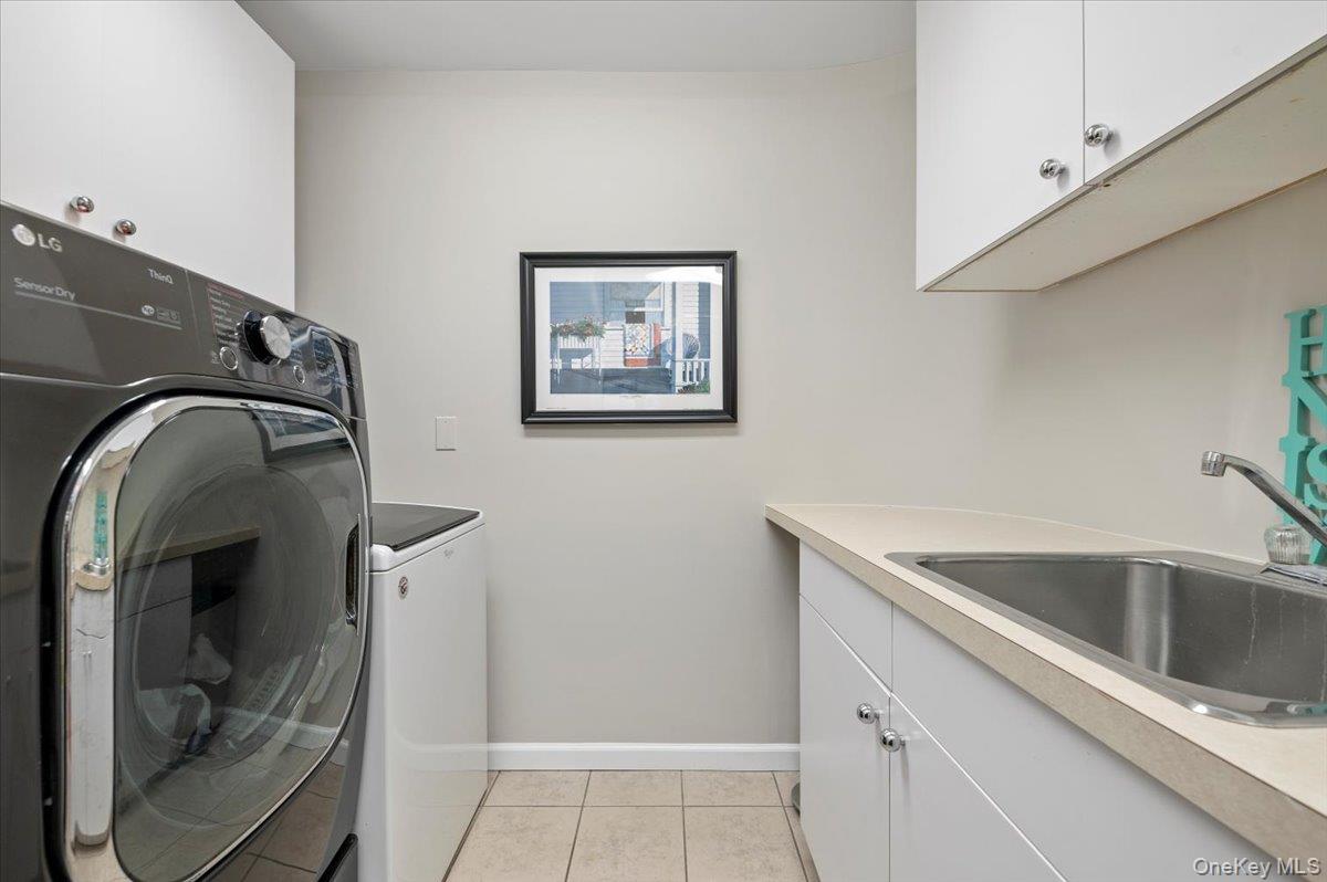 3476 Colony Drive, Baldwin Harbor, NY 11510