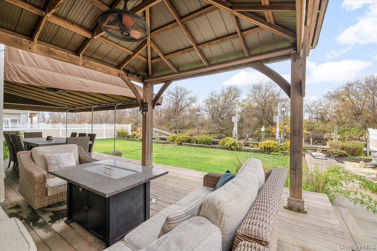 3476 Colony Drive, Baldwin Harbor, NY 11510