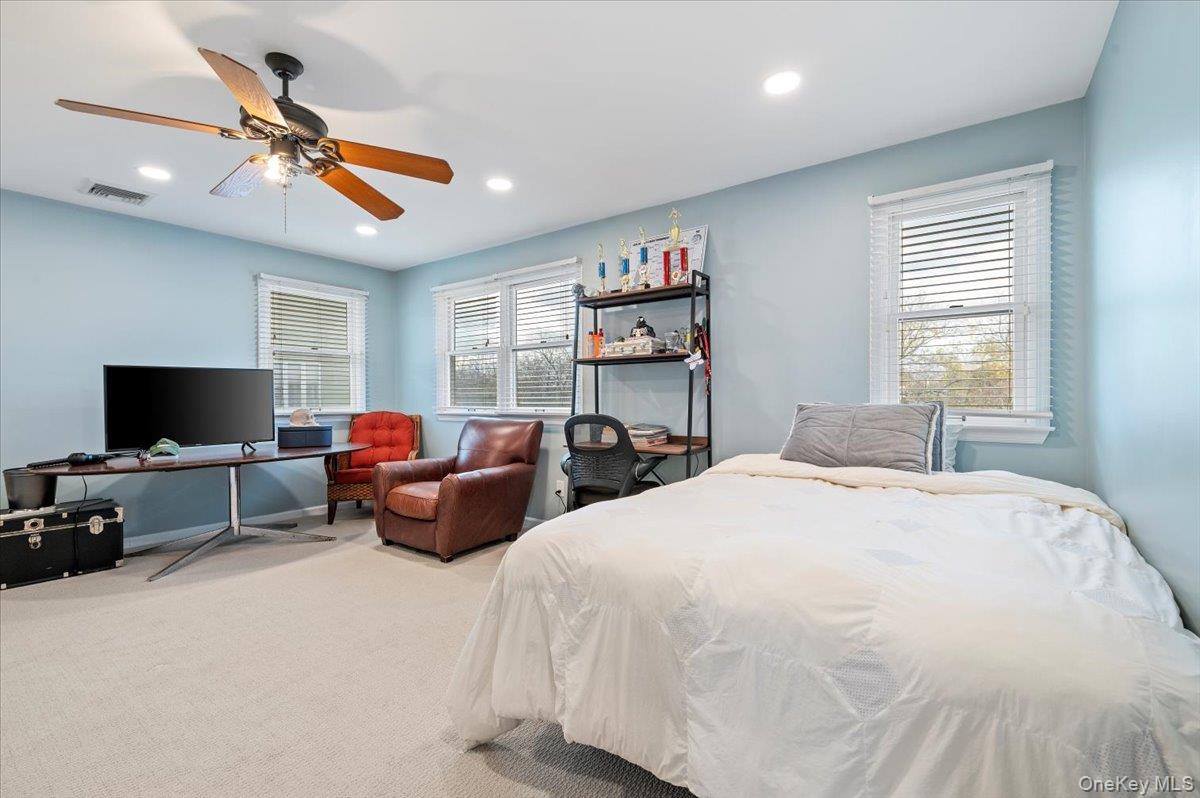 3476 Colony Drive, Baldwin Harbor, NY 11510