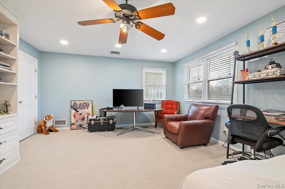 3476 Colony Drive, Baldwin Harbor, NY 11510