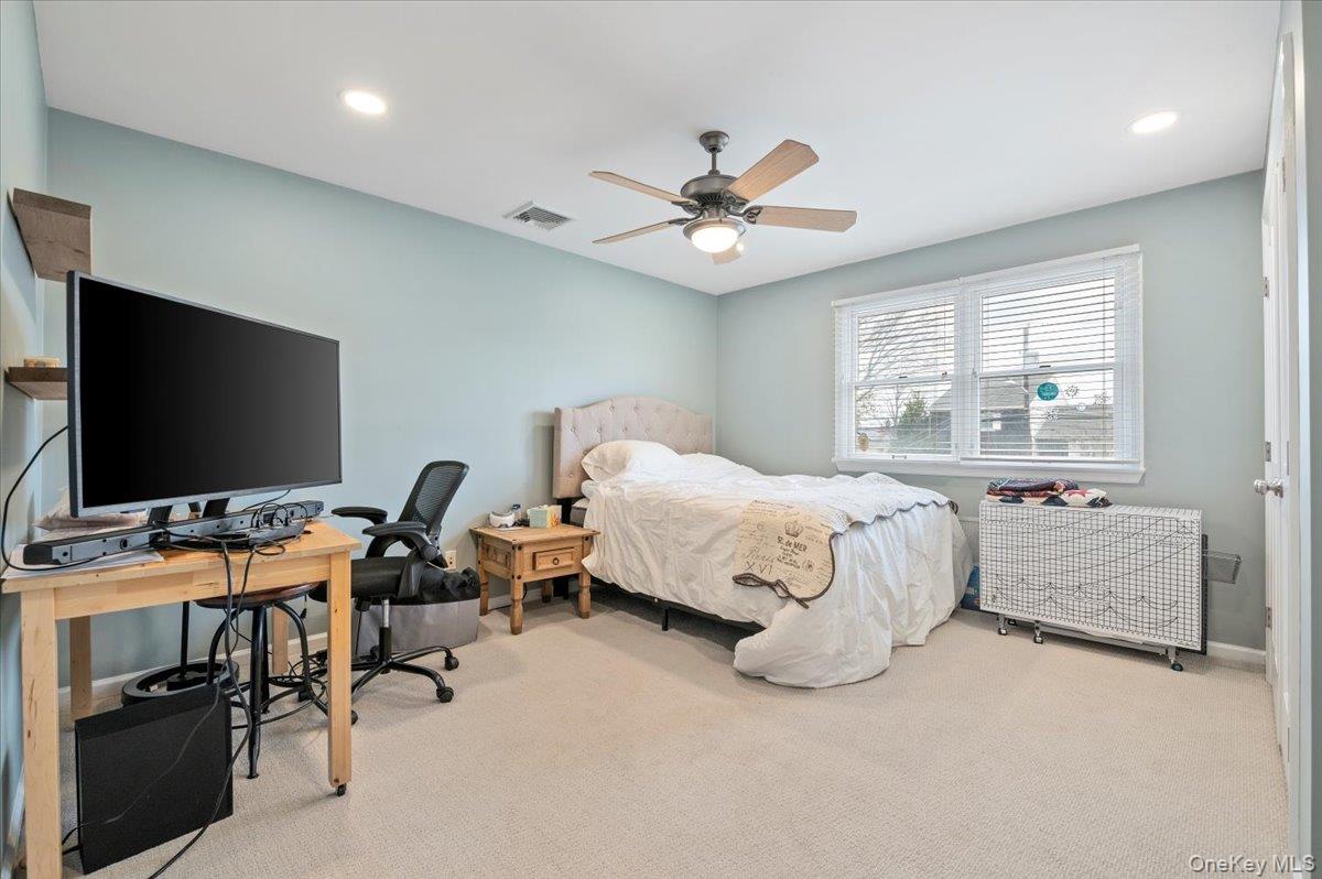 3476 Colony Drive, Baldwin Harbor, NY 11510