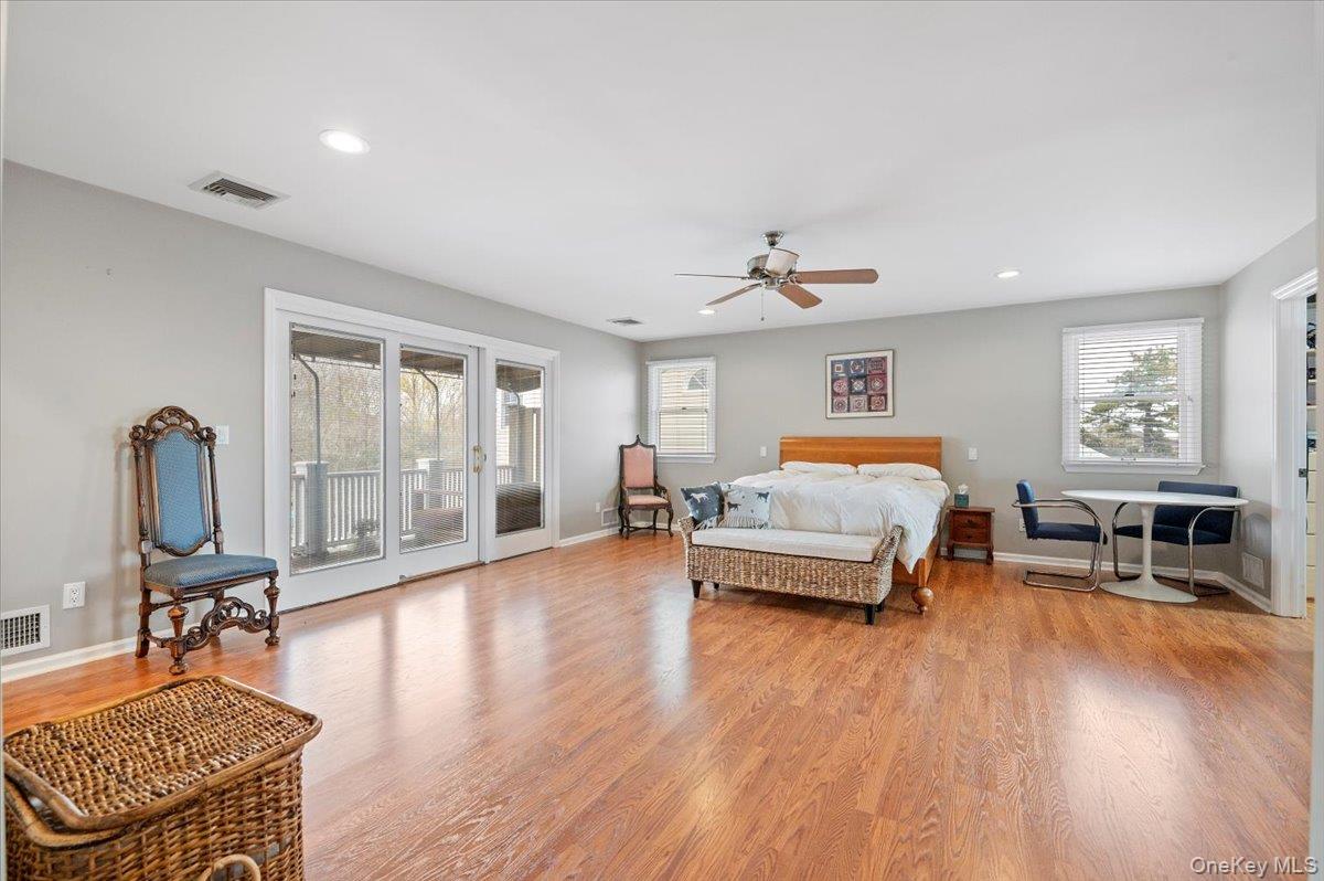 3476 Colony Drive, Baldwin Harbor, NY 11510