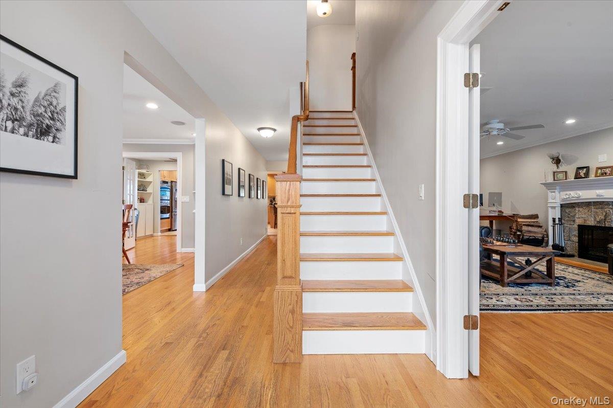 3476 Colony Drive, Baldwin Harbor, NY 11510