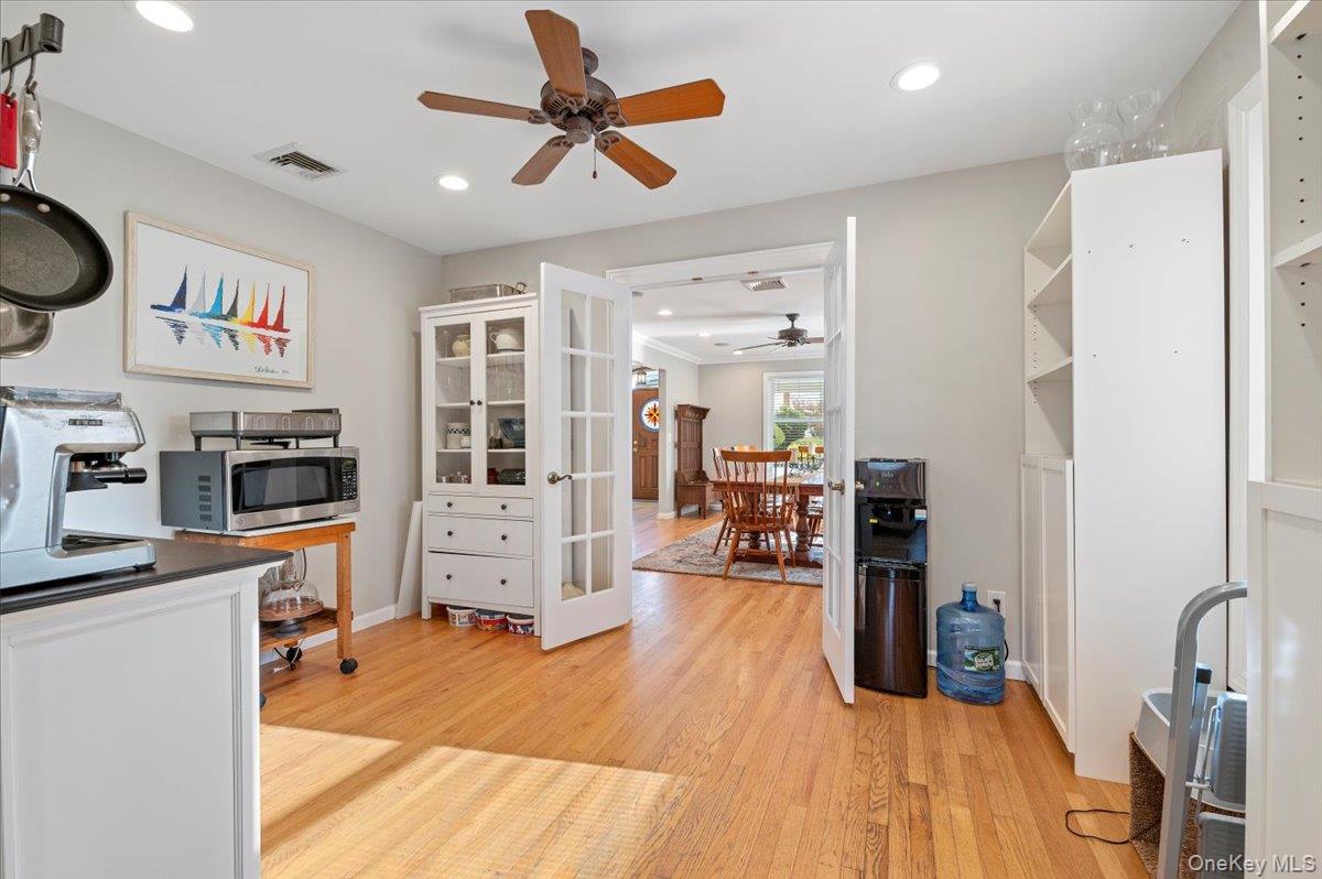 3476 Colony Drive, Baldwin Harbor, NY 11510