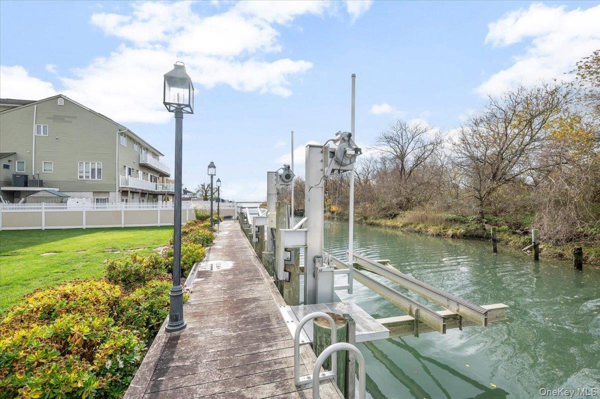 3476 Colony Drive, Baldwin Harbor, NY 11510