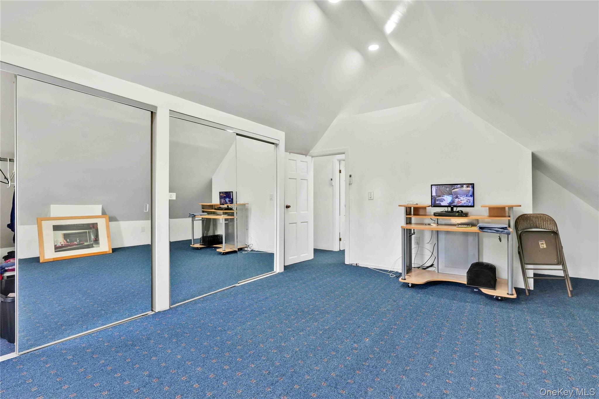 8063 87th Road, Woodhaven, NY 11421