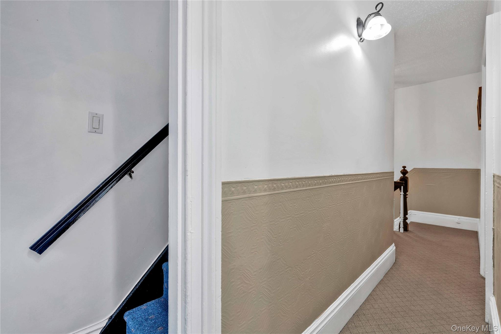 8063 87th Road, Woodhaven, NY 11421