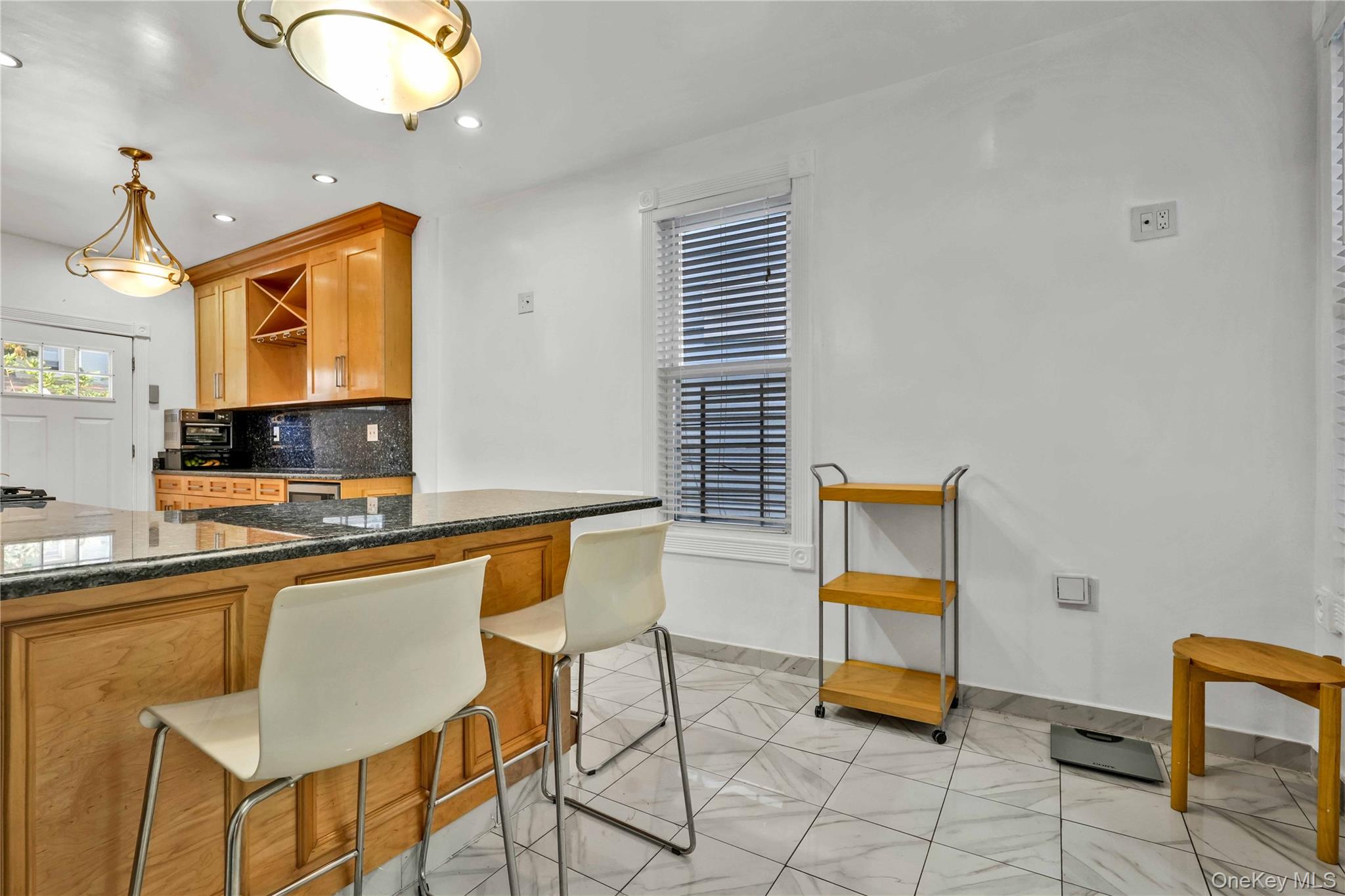 8063 87th Road, Woodhaven, NY 11421