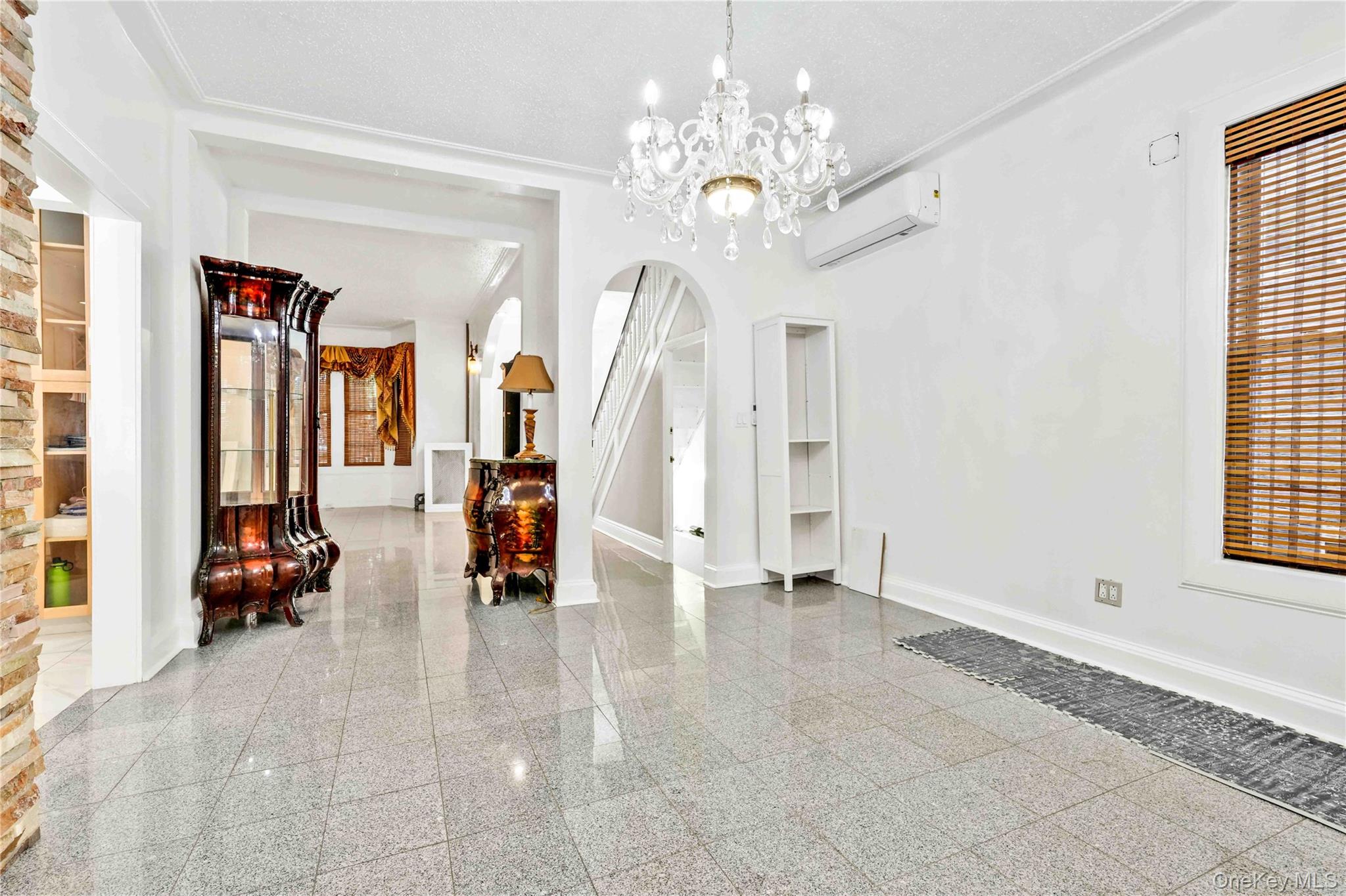 8063 87th Road, Woodhaven, NY 11421