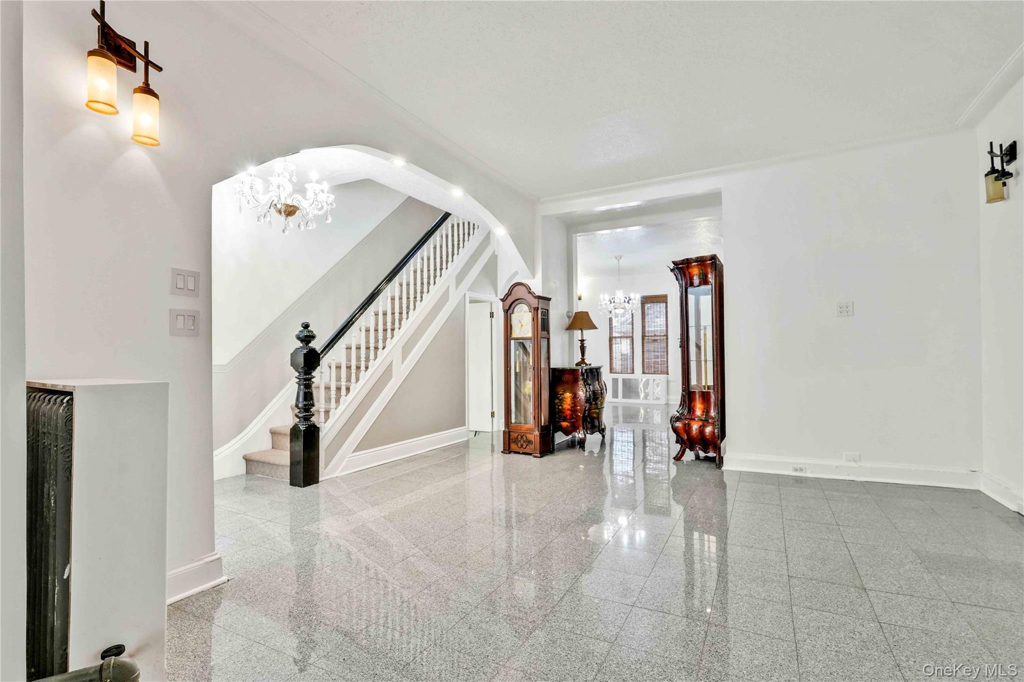 8063 87th Road, Woodhaven, NY 11421