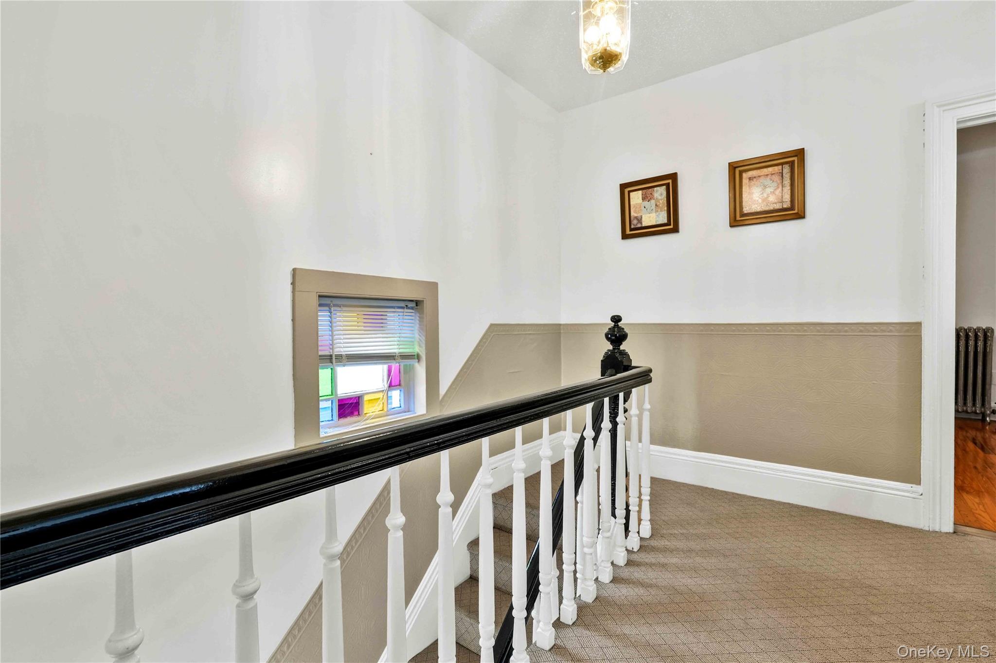 8063 87th Road, Woodhaven, NY 11421