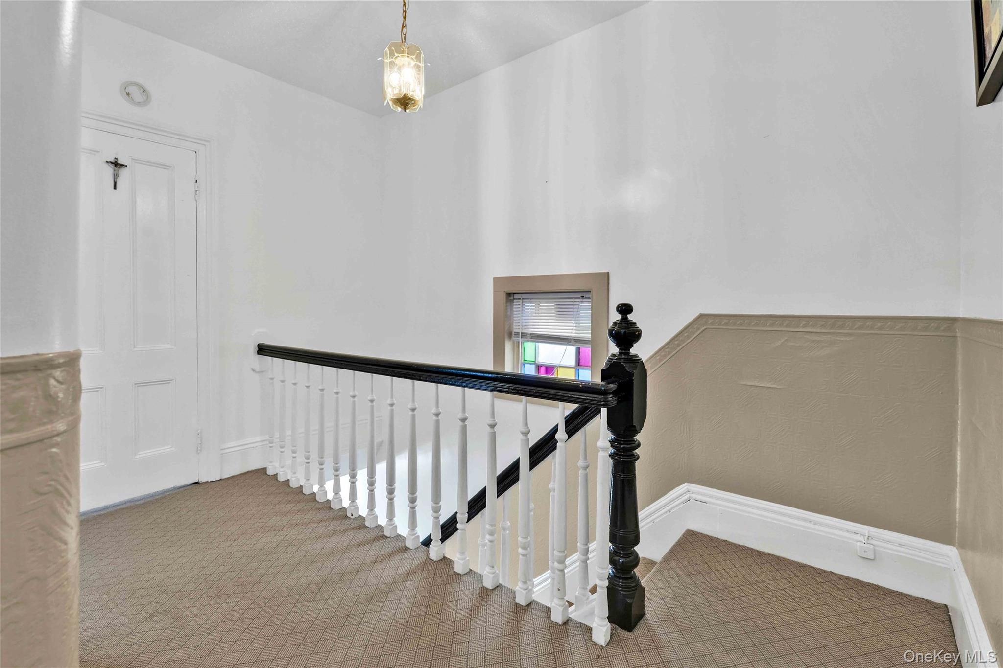 8063 87th Road, Woodhaven, NY 11421