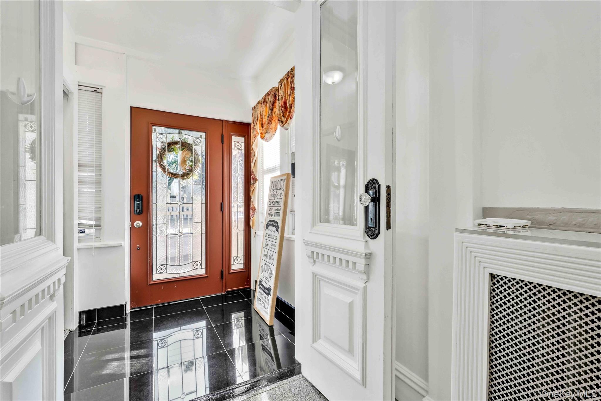 8063 87th Road, Woodhaven, NY 11421