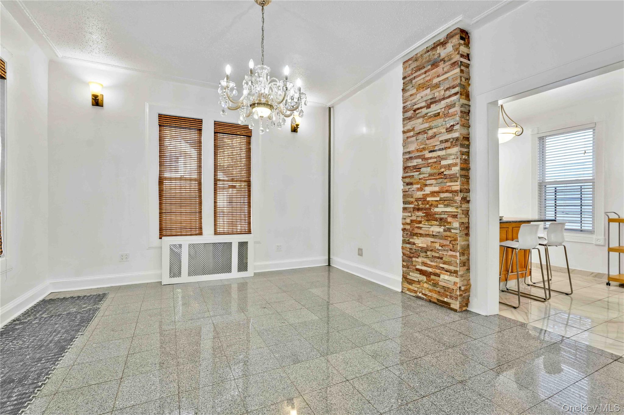 8063 87th Road, Woodhaven, NY 11421