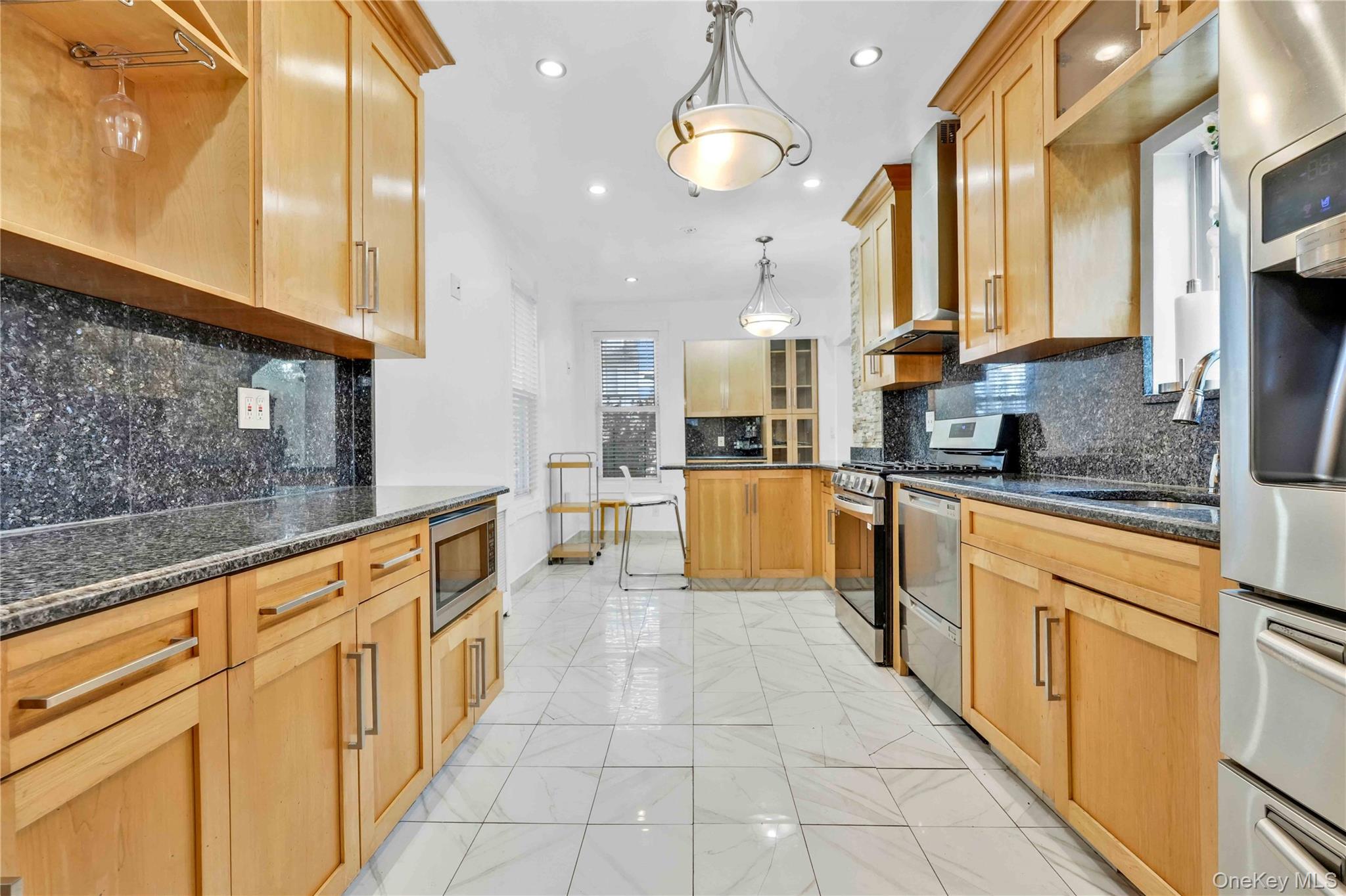 8063 87th Road, Woodhaven, NY 11421