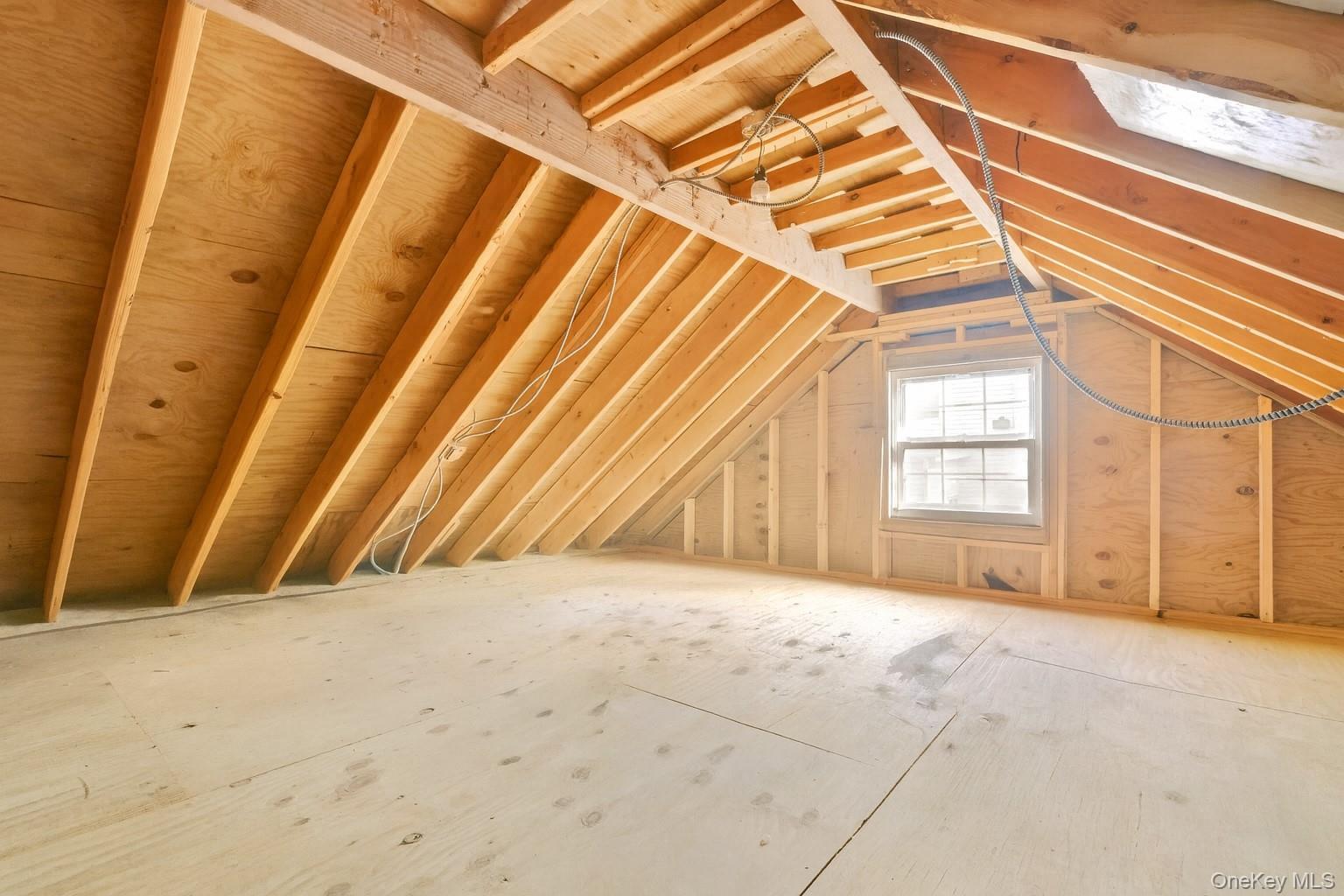 8063 87th Road, Woodhaven, NY 11421