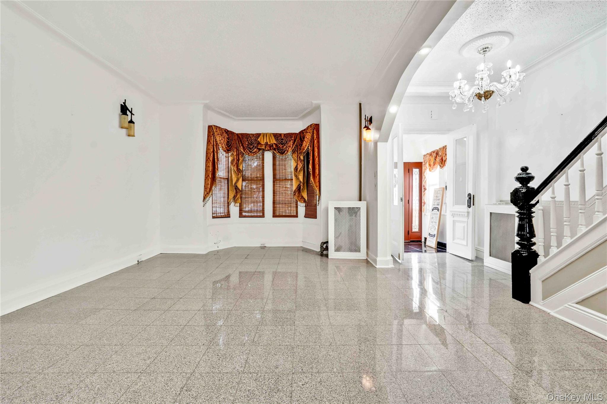 8063 87th Road, Woodhaven, NY 11421