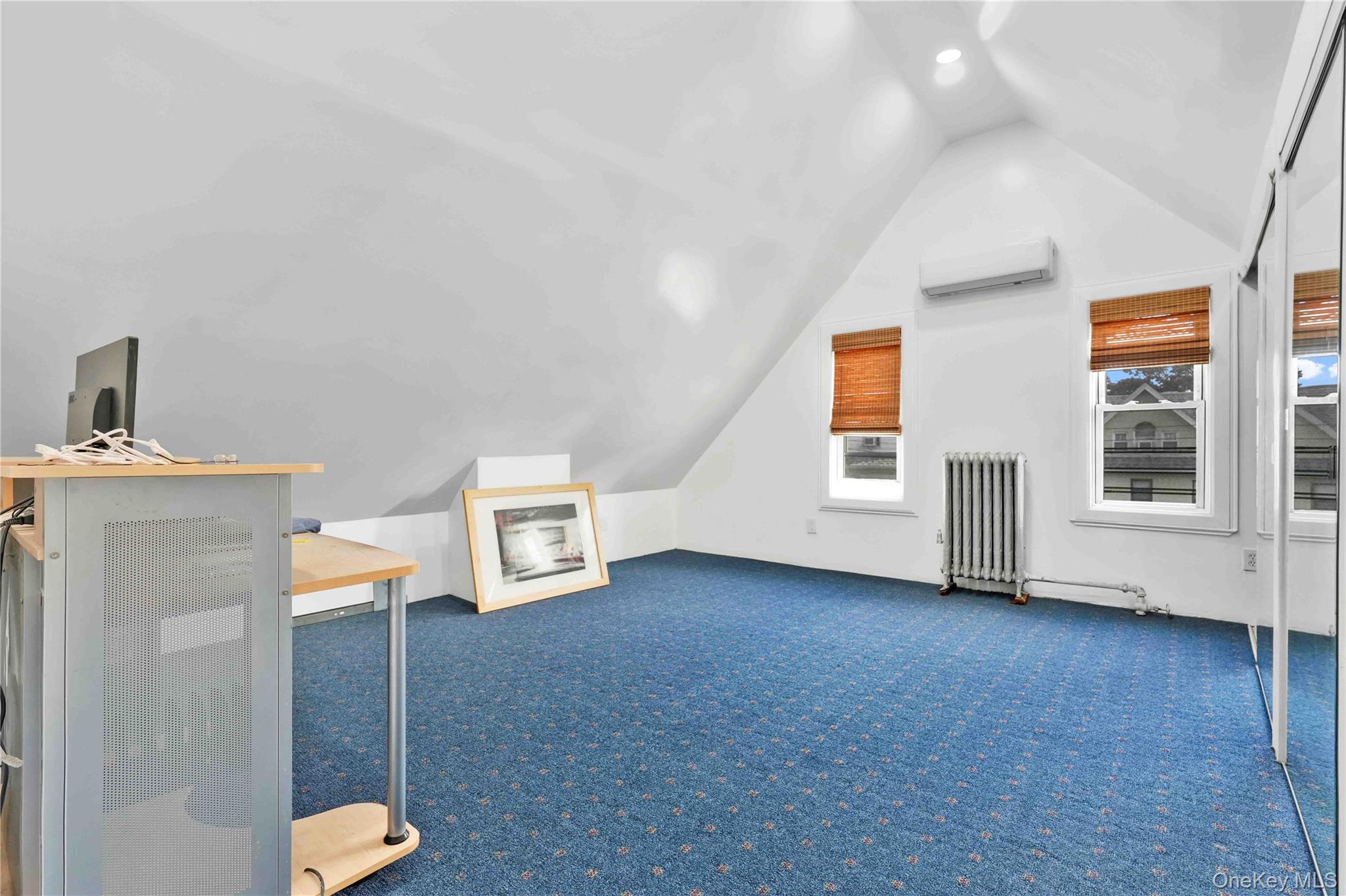 8063 87th Road, Woodhaven, NY 11421