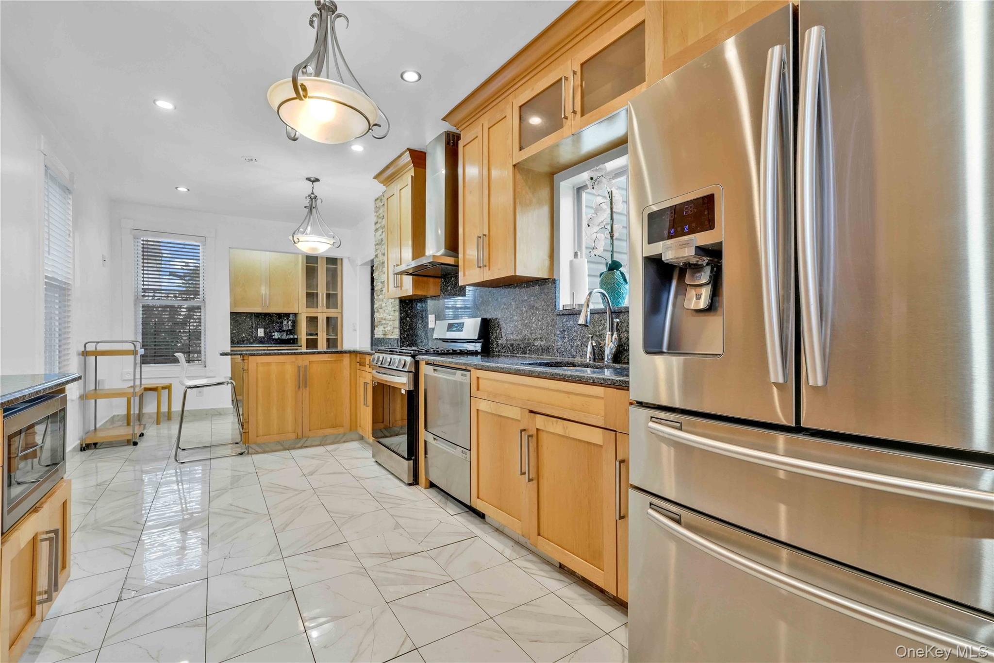 8063 87th Road, Woodhaven, NY 11421