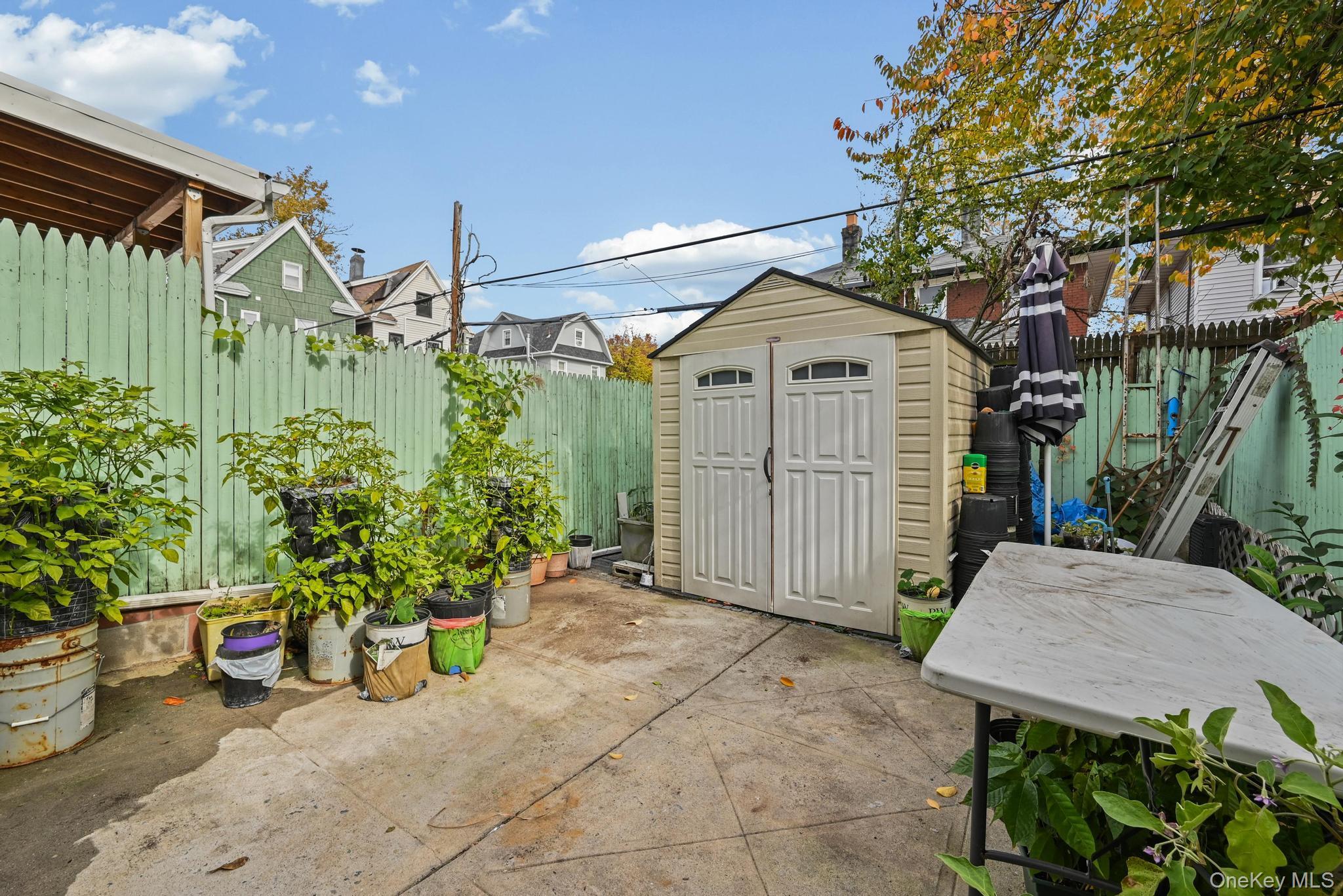 8915 88th Street, Woodhaven, NY 11421