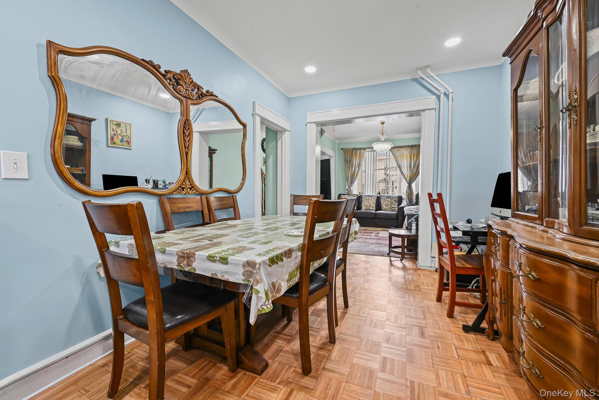 8915 88th Street, Woodhaven, NY 11421