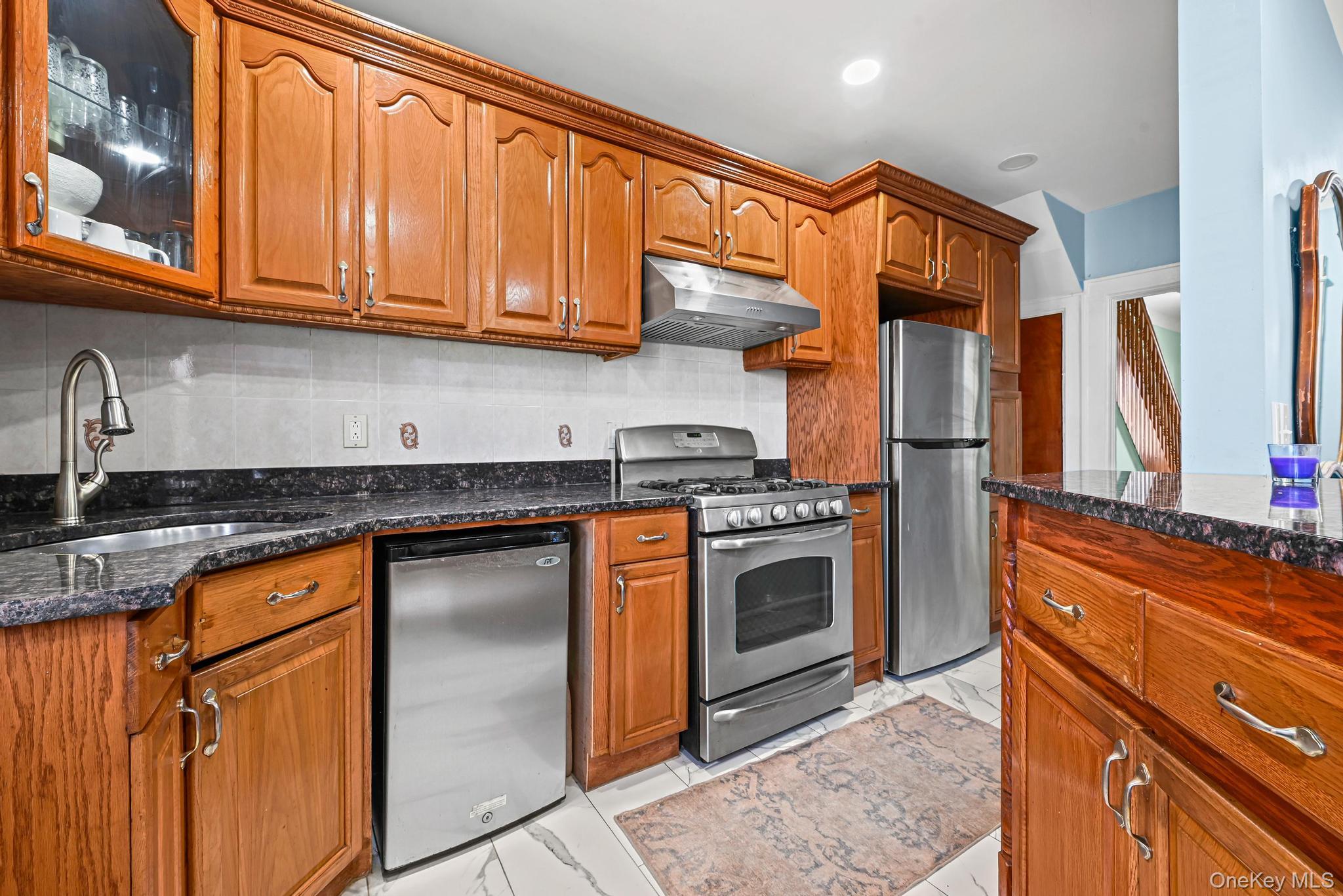 8915 88th Street, Woodhaven, NY 11421